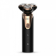 Электробритва Xiaomi Soocas Linglang S3 smooth electric shaver CN