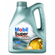 Motor yağı Mobil Super FE 3000 5W-30 (4lt)