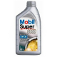 Моторное масло Mobil Super 3000 XE 5W-30 (1л)