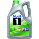 Motor yağı Mobil 1 ESP 5W-30 (5lt)