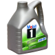 Моторное масло Mobil 1 ESP 5W-30 (4л)