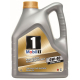 Моторное масло Mobil 1 FS 0W-40 (4л)