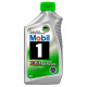 Моторное масло Mobil 1 0W-20 (1л)