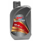 Motor yağı Apex Felix Ultra 5W-40 (1lt)