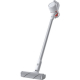 Ручной пылесос Xiaomi Mi Handheld Vacuum Cleaner