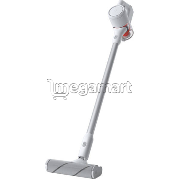 Ручной пылесос Xiaomi Mi Handheld Vacuum Cleaner