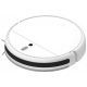 Robot-tozsoran Xiaomi Mi Robot Vacuum-Mop