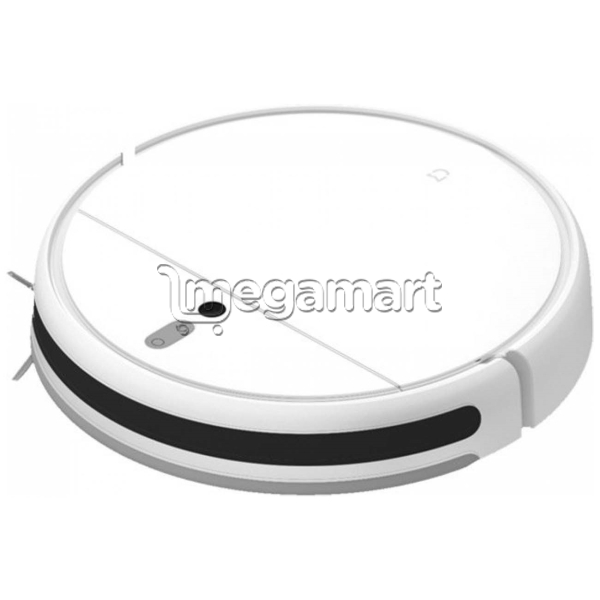 Robot-tozsoran Xiaomi Mi Robot Vacuum-Mop