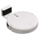 Robot-tozsoran Xiaomi Mi Robot Vacuum-Mop