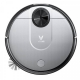 Robot-tozsoran Xiaomi MI Viomi Robot Vacuum Black V2 Pro EU