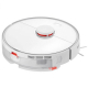 Робот-пылесос Xiaomi RockRobort Vacuum S5 Max EU