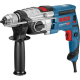 Ударная дрель Bosch GSB 20-2  Professional 060117B400