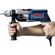Ударная дрель Bosch GSB 20-2  Professional 060117B400