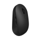 Kompüter siçanı Xiaomi Mi Dual Mode Wireless Mouse Silent Edition
