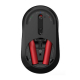 Kompüter siçanı Xiaomi Mi Dual Mode Wireless Mouse Silent Edition