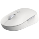 Kompüter siçanı Xiaomi Mi Dual Mode Wireless Mouse Silent Edition