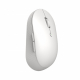 Kompüter siçanı Xiaomi Mi Dual Mode Wireless Mouse Silent Edition