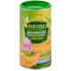 Uşaqlar üçün çay Heinz Detskiy Cay Fenxel 200gr 000382 (4046746000382)