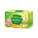Uşaqlar üçün çay Heinz Detskiy Cay Fenxel 120gr 097694 (8001040097694)