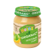 Uşaqlar üçün püre Heinz "Meyvəli salat" Organic, 6 aydan, 120 qr 477640 (4680002477640)
