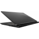 Ноутбук Lenovo Legion Y730-17ICH (81HG004MRU-N)