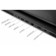Ноутбук Lenovo Legion Y730-17ICH (81HG004MRU-N)