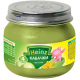 Uşaqlar üçün püre Heinz "Balqabaq" Organic, 4 aydan, 80qr 094945 (8001040094945)