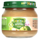 Пюре для детей Heinz Сочное яблочко, с 4 мес., 80гр 040263 (8001040040263)