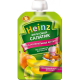 Пюре для детей Heinz Фруктовый салат, с 6 мес., 90гр 603064 (4600689603064)