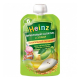 Uşaqlar üçün püre Heinz "Meyvəli salat və dənli məhsular", 6 aydan, 90qr 604153 (4600689604153)