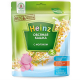 Uşaqlar üçün sıyıq Heinz Yulaflı Südlü, 5 aydan., 250qr 601336 (4600689601336)