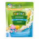 Uşaqlar üçün sıyıq Heinz Qarğıdalı Südlü və omega-3, 5aydan., 250qr 605051 (4600689605051)