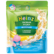 Uşaqlar üçün sıyıq Heinz Yulaflı Südlü bananlı və omega-3, 5 aydan., 250qr 605174 (4600689605174)