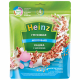 Uşaqlar üçün sıyıq Heinz Qreçkalı Südlü və omega-3, 4 aydan., 250qr 604993 (4600689604993)