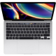 Ноутбук Apple MacBook Pro 13" (MXK62RU/A) Silver