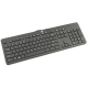 Klaviatura HP USB Slim Business Keyboard