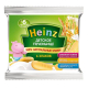 Печенье для детей Heinz 6 злаков, с 6 мес., 60гр (8001040411520)