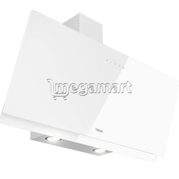 Вытяжка Teka DVN 94030 TTC 