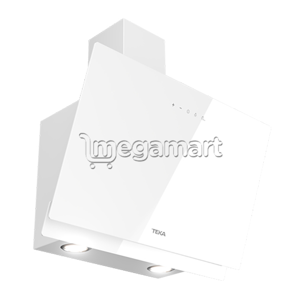 Вытяжка Teka DVN 64030 TTC