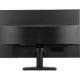 Монитор HP N223v 54.6 cm (21.5") (1RM23AA)