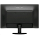 Monitor Philips 193V5LSB2 18.5"