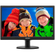 Monitor Philips 193V5LSB2 18.5"