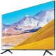 Телевизор Samsung UE55TU8000UXRU