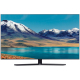 Televizor Samsung UE55TU8500UXRU