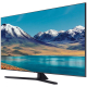 Televizor Samsung UE55TU8500UXRU