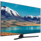 Televizor Samsung UE55TU8500UXRU