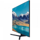 Televizor Samsung UE55TU8500UXRU