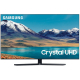 Televizor Samsung UE55TU8500UXRU