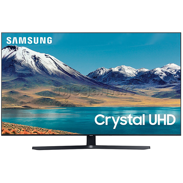 Televizor Samsung UE55TU8500UXRU
