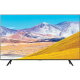 Телевизор Samsung UE75TU8000UXRU